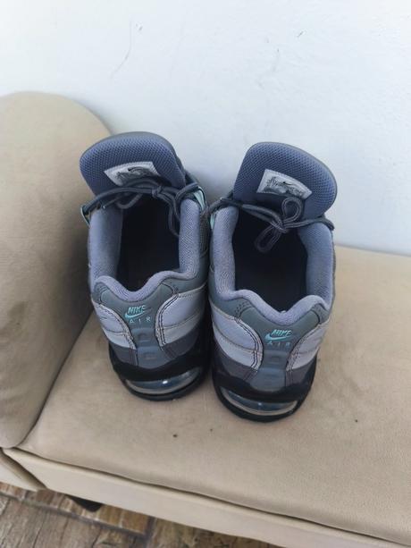 Nike air, nike,37