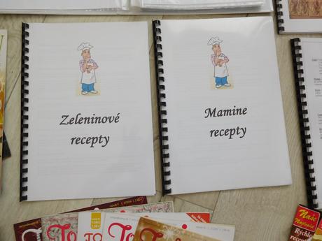 Recepty zákuskové tortové,,