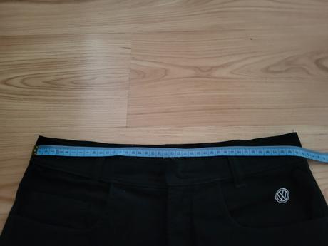 Pánske nohavice 2ks, 48