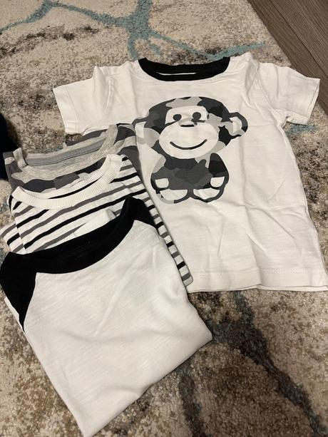 Next 9-12 m 4ks, next,74