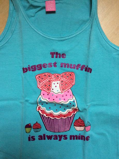 Tričko, dopodopo,122