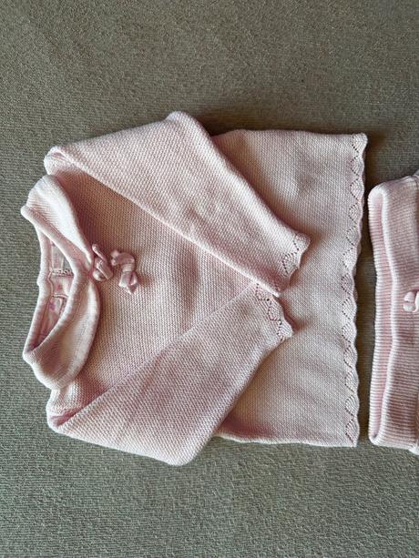 Suprava pre dievcatko, 62