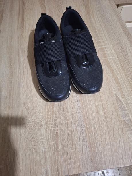 Damske tenisky hilfiger, tommy hilfiger,40