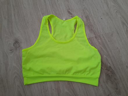 Športové tričko, m