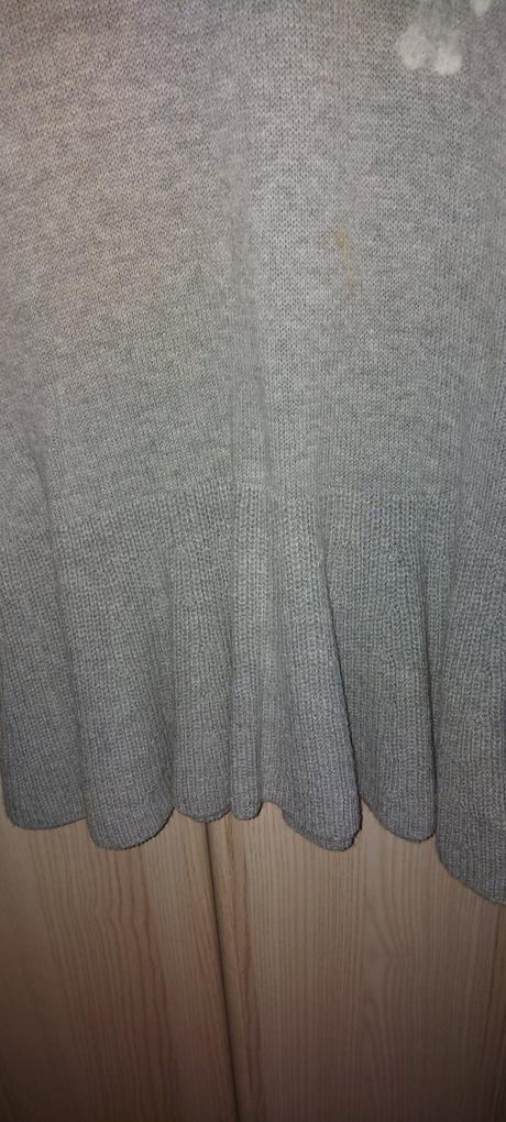 Mayoral, mayoral,110