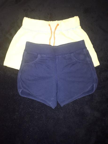 Sortky, old navy,110