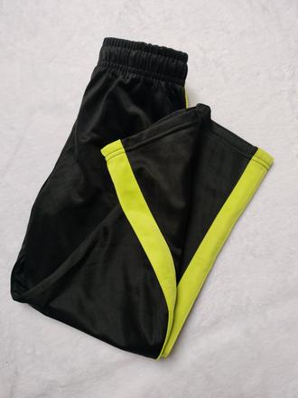 Starwars nohavice, 116