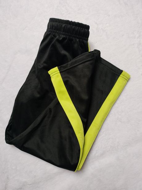 Starwars nohavice, 116