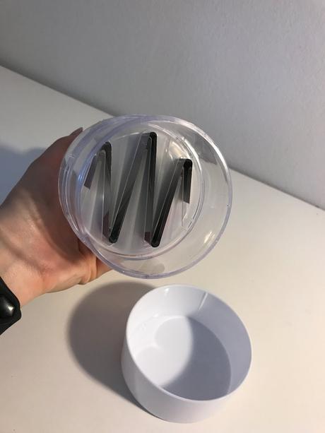 Krájač na cibuľu a iné - ernesto, 