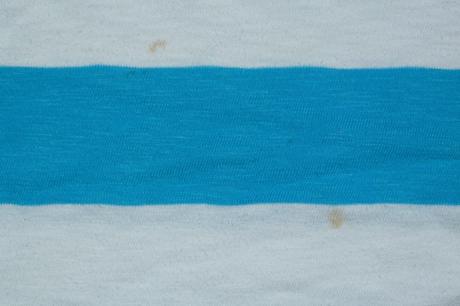 Tričká gap, gap,110