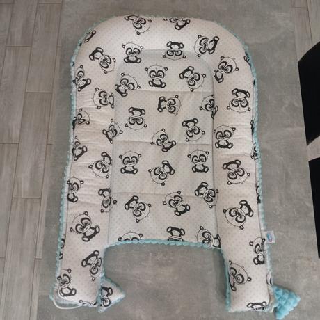 Predám hniezda, šírka (cm): 60,dĺžka (cm): 70