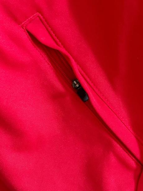 Športová unisex mikina zn.nike č.m, nike,m