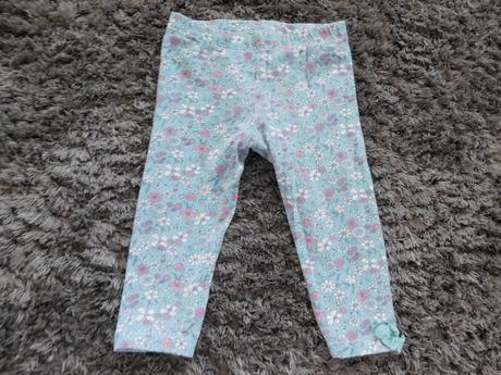 Legíny č.74, f&f,74