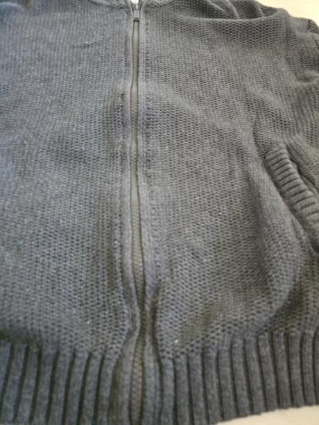 Sveter č.152, reserved,152