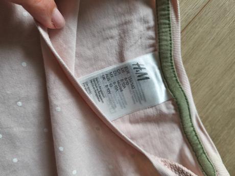 Balík 15x tričko krátky rukáv 140-152, nike,146