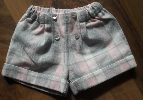 Mayoral kratasy, mayoral,68