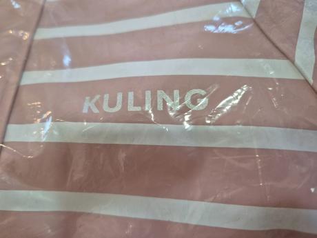 Nepremokavý komplet do dažda, 98 / 104