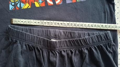 Marvel súprava, marvel,146