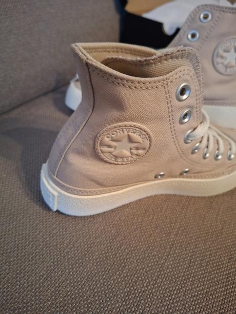 Converse platenky, converse,36