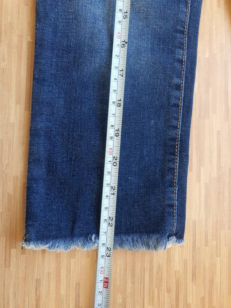 Stylove rifle zn. gap, gap,110