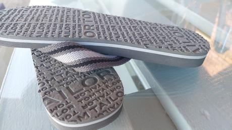 Slapky, tom tailor,41