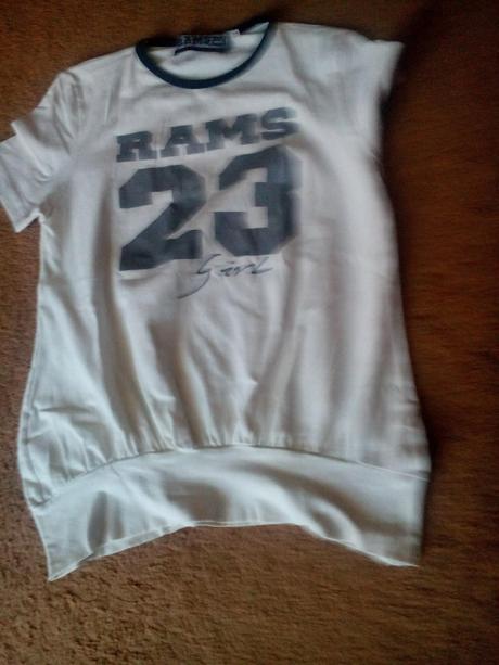 Tricko 12 rokov, 158