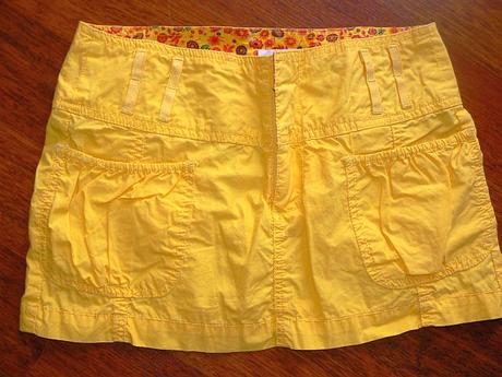 Pepe jeans sukňa, pepe jeans,158