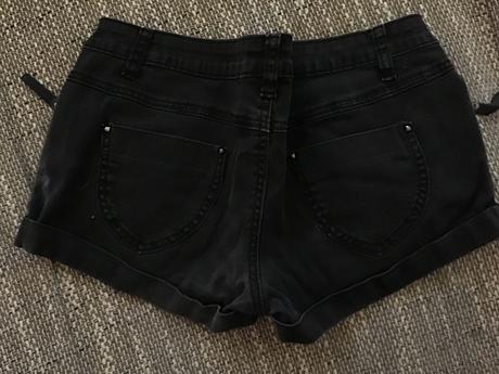 Kratasy, clockhouse,40