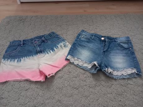 Rifle kratase, reserved,152