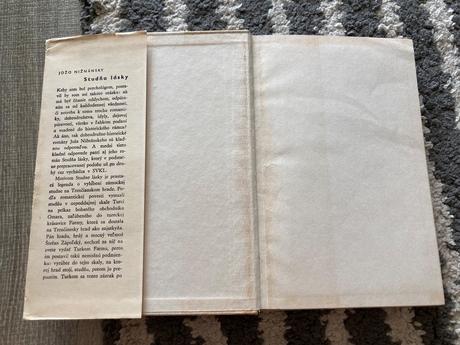 Studňa lásky (1965),