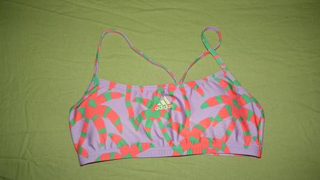 Nove plavky adidas, adidas,s