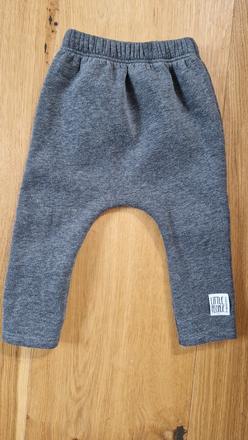 Little people teplé tepláky, little people,86