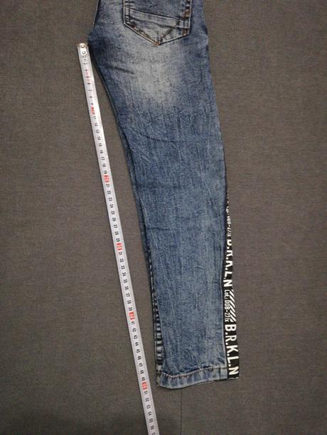 Rifle s4487, dopodopo,122