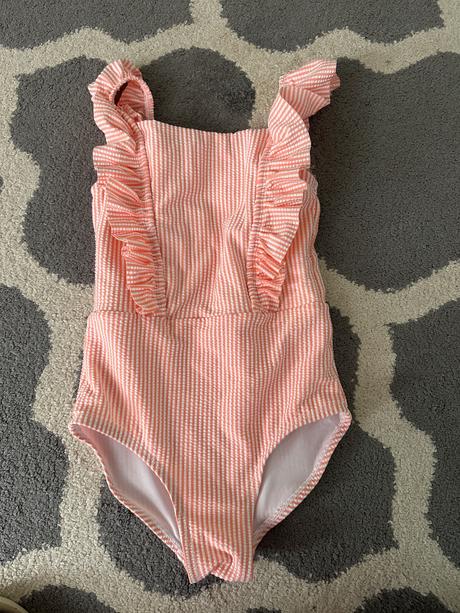 Plavky krasne, dopodopo,122