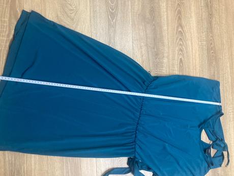 Šaty lindex, lindex,m