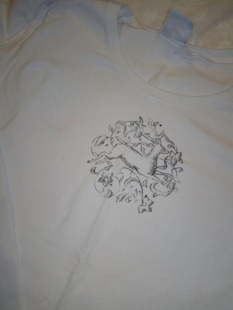 Dámsky tenký pulóver čs, s