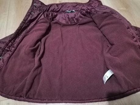 Prešívaná bundička, george,98