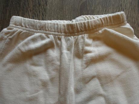 Tepláky, cherokee,98