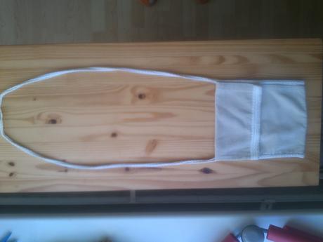 Bezova tasticka mencestrova, 