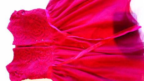 Spoločenské šaty, 104