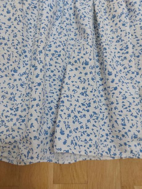 Šaty reserved veľkosť 36-38, reserved,36