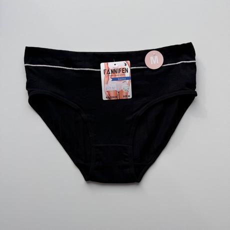 Dámske nohavičky cz8038, m