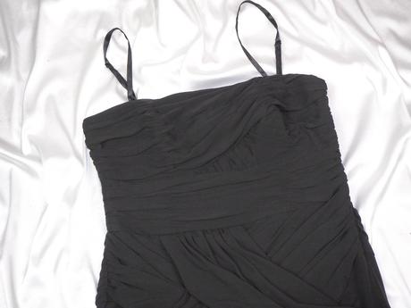 Luxusné spoločenské šaty monsoon, monsoon,42