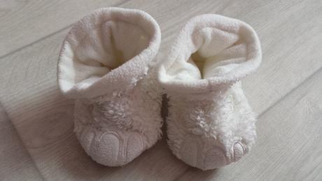 Predám detské capačky, 17