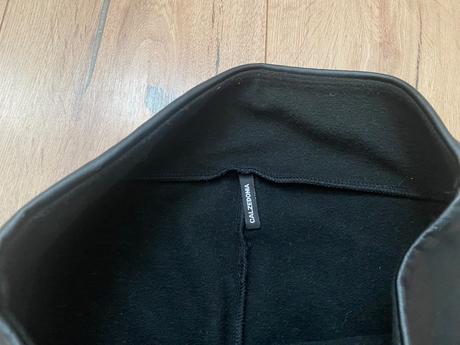 Kozenkove leginy calzedonia, calzedonia,s