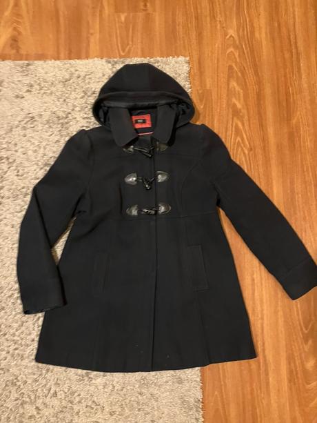 Kabat -ackovy strih, f&f,44