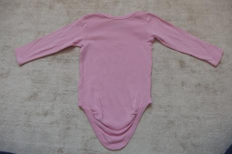 Lupilu body, lupilu,86