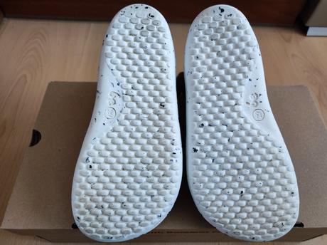 Zimné bf topánky belenka 29, be lenka,29