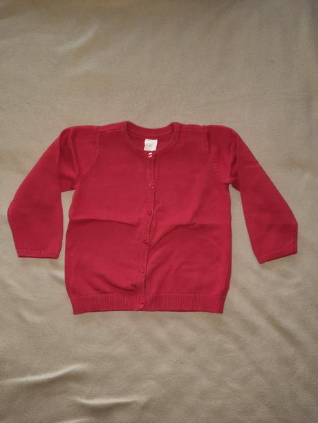 Svetrík h&m, h&m,86