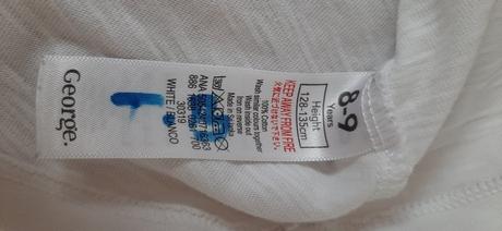 Kitty tricko, disney,128